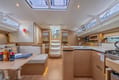 Best Price for a Sailboat After Physics rental in BVI | Yacht4Less