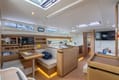 Sailboat After Physics available for yacht charter in BVI | Yacht4Less