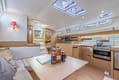 Explore BVI aboard Sailboat After Physics | Yacht4Less