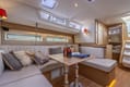 Book Sailboat After Physics for your sailing holiday in BVI | Yacht4Less