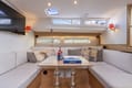 Sailboat After Physics – best yacht rental in BVI | Yacht4Less