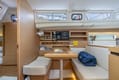 Discover BVI on Sailboat After Physics | Yacht4Less