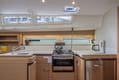 Enjoy BVI with Sailboat After Physics rental | Yacht4Less
