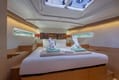 Sailboat After Physics charter deals in BVI | Yacht4Less
