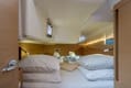 Experience BVI on Sailboat After Physics | Yacht4Less