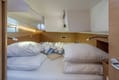 Sailboat After Physics available to rent in BVI | Yacht4Less