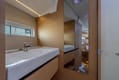 Plan your sailing vacation in BVI with Sailboat After Physics | Yacht4Less