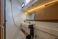 Charter a Sailboat After Physics rental in BVI with or without a skipper | Yacht4Less