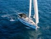 Book Sailboat Cosette II for your sailing holiday in BVI | Yacht4Less