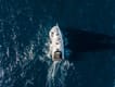 Sailing vacation in BVI on Sailboat Cosette II | Yacht4Less