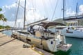 Discover BVI on Sailboat Cosette II | Yacht4Less
