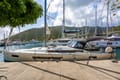 Sailboat Cosette II charter deals in BVI | Yacht4Less
