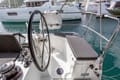 Sailboat Cosette II affordable yacht charter in BVI | Yacht4Less
