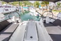 Best Price Guarantee for a Sailboat Cosette II yacht charter in BVI | Yacht4Less