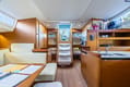 Rent Sailboat Cosette II in BVI | Yacht4Less
