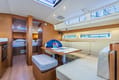 Sailboat Cosette II available for yacht charter in BVI | Yacht4Less