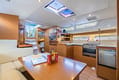 Explore BVI aboard Sailboat Cosette II | Yacht4Less