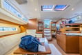 Book Sailboat Cosette II for your sailing holiday in BVI | Yacht4Less
