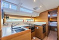 Sailing vacation in BVI on Sailboat Cosette II | Yacht4Less