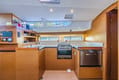 Enjoy BVI with Sailboat Cosette II rental | Yacht4Less