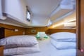 Discover BVI on Sailboat Cosette II | Yacht4Less