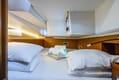 Sailboat Cosette II charter deals in BVI | Yacht4Less