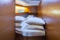 Experience BVI on Sailboat Cosette II | Yacht4Less