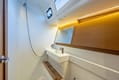 Plan your sailing vacation in BVI with Sailboat Cosette II | Yacht4Less