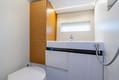 Sailboat Cosette II affordable yacht charter in BVI | Yacht4Less