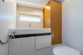 Best Price Guarantee for a Sailboat Cosette II yacht charter in BVI | Yacht4Less