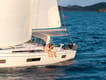 Explore BVI aboard Sailboat Sunday Girl | Yacht4Less