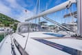Enjoy BVI with Sailboat Sunday Girl rental | Yacht4Less