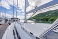 Discover BVI on Sailboat Sunday Girl | Yacht4Less