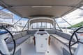 Experience BVI on Sailboat Sunday Girl | Yacht4Less