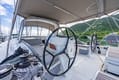 Sailboat Sunday Girl available to rent in BVI | Yacht4Less