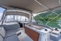 Charter a Sailboat Sunday Girl rental in BVI with or without a skipper | Yacht4Less