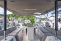 Sailboat Sunday Girl affordable yacht charter in BVI | Yacht4Less