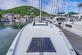 Sailboat Sunday Girl charter deals in BVI | Yacht4Less