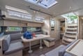Explore BVI aboard Sailboat Sunday Girl | Yacht4Less