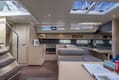 Book Sailboat Sunday Girl for your sailing holiday in BVI | Yacht4Less