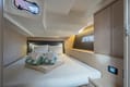 Sailboat Sunday Girl available to rent in BVI | Yacht4Less