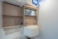 Charter a Sailboat Sunday Girl rental in BVI with or without a skipper | Yacht4Less