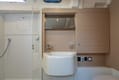 Sailboat Sunday Girl affordable yacht charter in BVI | Yacht4Less