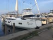 Explore Caribbean aboard Sailboat Paradise Found | Yacht4Less