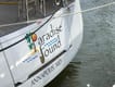 Book Sailboat Paradise Found for your sailing holiday in Caribbean | Yacht4Less