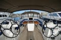 Sailboat Paradise Found – best yacht rental in Caribbean | Yacht4Less