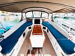 Sailing vacation in Caribbean on Sailboat Paradise Found | Yacht4Less