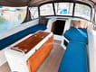 Enjoy Caribbean with Sailboat Paradise Found rental | Yacht4Less