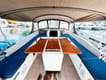 Discover Caribbean on Sailboat Paradise Found | Yacht4Less