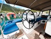 Experience Caribbean on Sailboat Paradise Found | Yacht4Less